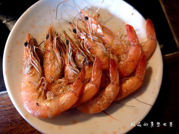 田季發爺燒肉|桃園燒肉吃到飽,平價美味,店員會幫忙烤 @猴屁的異想世界 田季發爺燒肉|桃園燒肉吃到飽,平價美味,店員會幫忙烤 @猴屁的異想世界