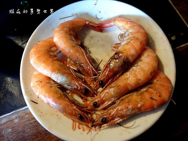 田季發爺燒肉|桃園燒肉吃到飽,平價美味,店員會幫忙烤 @猴屁的異想世界 田季發爺燒肉|桃園燒肉吃到飽,平價美味,店員會幫忙烤 @猴屁的異想世界