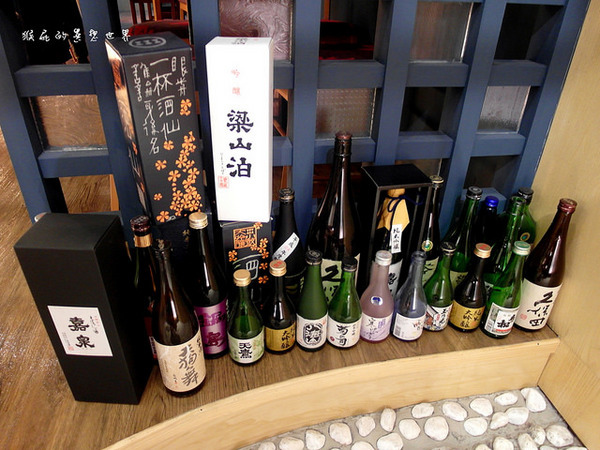 醉七和創作居肴家|台北東區居酒屋,環境超優適合聚餐,有包廂 @猴屁的異想世界 醉七和創作居肴家|台北東區居酒屋,環境超優適合聚餐,有包廂 @猴屁的異想世界
