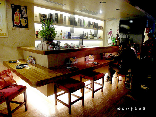 醉七和創作居肴家|台北東區居酒屋,環境超優適合聚餐,有包廂 @猴屁的異想世界 醉七和創作居肴家|台北東區居酒屋,環境超優適合聚餐,有包廂 @猴屁的異想世界