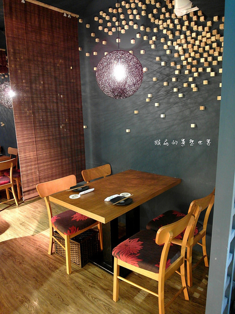 醉七和創作居肴家|台北東區居酒屋,環境超優適合聚餐,有包廂 @猴屁的異想世界 醉七和創作居肴家|台北東區居酒屋,環境超優適合聚餐,有包廂 @猴屁的異想世界