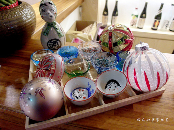 醉七和創作居肴家|台北東區居酒屋,環境超優適合聚餐,有包廂 @猴屁的異想世界 醉七和創作居肴家|台北東區居酒屋,環境超優適合聚餐,有包廂 @猴屁的異想世界