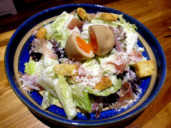 醉七和創作居肴家|台北東區居酒屋,環境超優適合聚餐,有包廂 @猴屁的異想世界 醉七和創作居肴家|台北東區居酒屋,環境超優適合聚餐,有包廂 @猴屁的異想世界