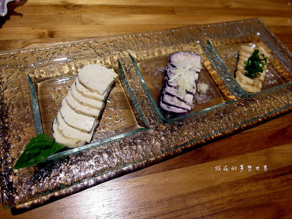 醉七和創作居肴家|台北東區居酒屋,環境超優適合聚餐,有包廂 @猴屁的異想世界 醉七和創作居肴家|台北東區居酒屋,環境超優適合聚餐,有包廂 @猴屁的異想世界