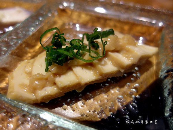 醉七和創作居肴家|台北東區居酒屋,環境超優適合聚餐,有包廂 @猴屁的異想世界 醉七和創作居肴家|台北東區居酒屋,環境超優適合聚餐,有包廂 @猴屁的異想世界