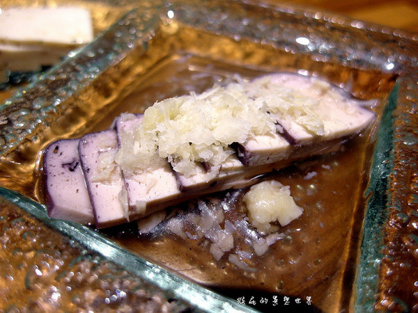 醉七和創作居肴家|台北東區居酒屋,環境超優適合聚餐,有包廂 @猴屁的異想世界 醉七和創作居肴家|台北東區居酒屋,環境超優適合聚餐,有包廂 @猴屁的異想世界