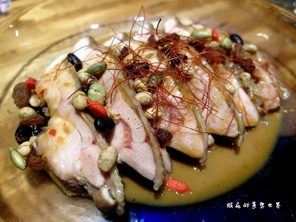 醉七和創作居肴家|台北東區居酒屋,環境超優適合聚餐,有包廂 @猴屁的異想世界 醉七和創作居肴家|台北東區居酒屋,環境超優適合聚餐,有包廂 @猴屁的異想世界