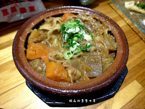 醉七和創作居肴家|台北東區居酒屋,環境超優適合聚餐,有包廂 @猴屁的異想世界 醉七和創作居肴家|台北東區居酒屋,環境超優適合聚餐,有包廂 @猴屁的異想世界