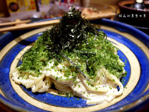 醉七和創作居肴家|台北東區居酒屋,環境超優適合聚餐,有包廂 @猴屁的異想世界 醉七和創作居肴家|台北東區居酒屋,環境超優適合聚餐,有包廂 @猴屁的異想世界