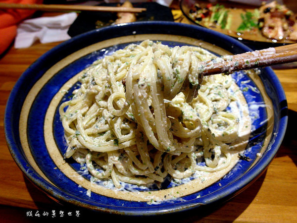 醉七和創作居肴家|台北東區居酒屋,環境超優適合聚餐,有包廂 @猴屁的異想世界 醉七和創作居肴家|台北東區居酒屋,環境超優適合聚餐,有包廂 @猴屁的異想世界