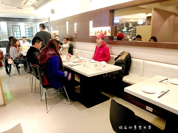 蜀辣川菜烤魚麻辣鍋|台北東區餐廳,市民大道上優質鮮烤石斑魚 @猴屁的異想世界 蜀辣川菜烤魚麻辣鍋|台北東區餐廳,市民大道上優質鮮烤石斑魚 @猴屁的異想世界