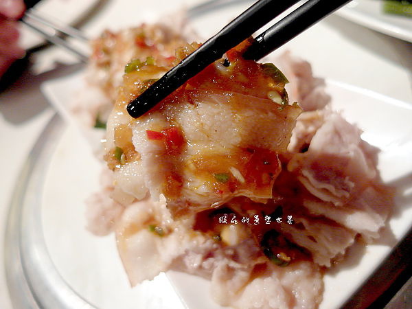 蜀辣川菜烤魚麻辣鍋|台北東區餐廳,市民大道上優質鮮烤石斑魚 @猴屁的異想世界 蜀辣川菜烤魚麻辣鍋|台北東區餐廳,市民大道上優質鮮烤石斑魚 @猴屁的異想世界