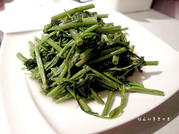 蜀辣川菜烤魚麻辣鍋|台北東區餐廳,市民大道上優質鮮烤石斑魚 @猴屁的異想世界 蜀辣川菜烤魚麻辣鍋|台北東區餐廳,市民大道上優質鮮烤石斑魚 @猴屁的異想世界
