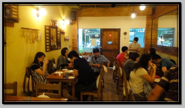 Battis風味小館|台中南屯餐廳,有超可愛豬豬咖啡拉花,義大利麵、燉飯好吃 @猴屁的異想世界 Battis風味小館|台中南屯餐廳,有超可愛豬豬咖啡拉花,義大利麵、燉飯好吃 @猴屁的異想世界