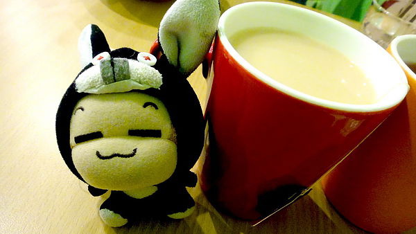 IPasta愛義麵廚坊|蘆洲美食推薦,好吃的義大利麵、燉飯 @猴屁的異想世界 IPasta愛義麵廚坊|蘆洲美食推薦,好吃的義大利麵、燉飯 @猴屁的異想世界