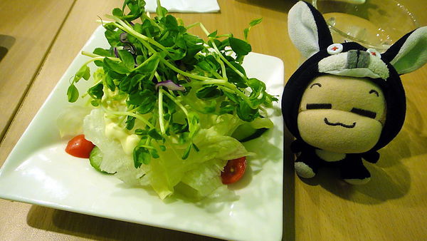 IPasta愛義麵廚坊|蘆洲美食推薦,好吃的義大利麵、燉飯 @猴屁的異想世界 IPasta愛義麵廚坊|蘆洲美食推薦,好吃的義大利麵、燉飯 @猴屁的異想世界