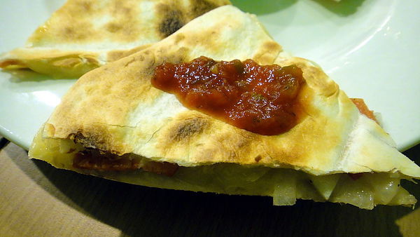 IPasta愛義麵廚坊|蘆洲美食推薦,好吃的義大利麵、燉飯 @猴屁的異想世界 IPasta愛義麵廚坊|蘆洲美食推薦,好吃的義大利麵、燉飯 @猴屁的異想世界