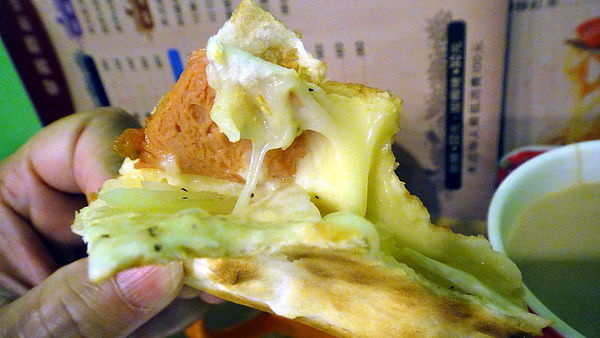 IPasta愛義麵廚坊|蘆洲美食推薦,好吃的義大利麵、燉飯 @猴屁的異想世界 IPasta愛義麵廚坊|蘆洲美食推薦,好吃的義大利麵、燉飯 @猴屁的異想世界