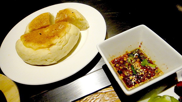 泰板燒|台北鐵板燒推薦,全國首創泰式鐵板料理超特別 @猴屁的異想世界 泰板燒|台北鐵板燒推薦,全國首創泰式鐵板料理超特別 @猴屁的異想世界