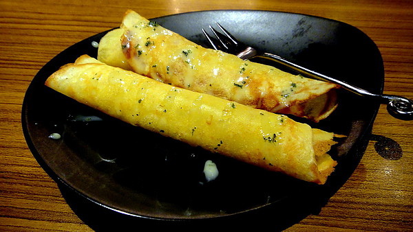 泰板燒|台北鐵板燒推薦,全國首創泰式鐵板料理超特別 @猴屁的異想世界 泰板燒|台北鐵板燒推薦,全國首創泰式鐵板料理超特別 @猴屁的異想世界