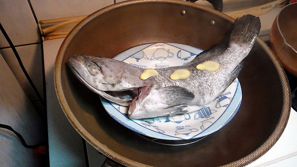 鱻活一號|團購美食,來自台灣屏東有身分證的鮮活魚 @猴屁的異想世界 鱻活一號|團購美食,來自台灣屏東有身分證的鮮活魚 @猴屁的異想世界