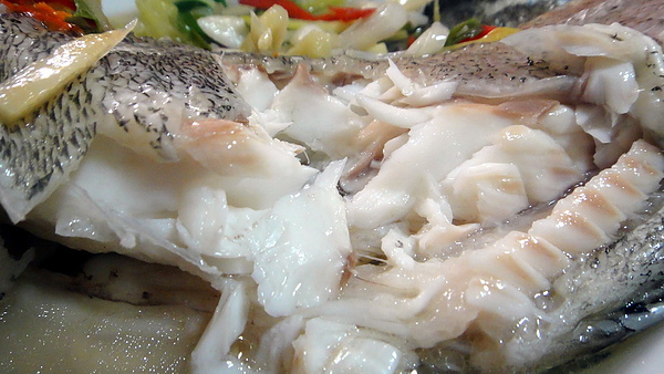 鱻活一號|團購美食,來自台灣屏東有身分證的鮮活魚 @猴屁的異想世界 鱻活一號|團購美食,來自台灣屏東有身分證的鮮活魚 @猴屁的異想世界