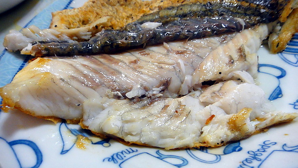 鱻活一號|團購美食,來自台灣屏東有身分證的鮮活魚 @猴屁的異想世界 鱻活一號|團購美食,來自台灣屏東有身分證的鮮活魚 @猴屁的異想世界