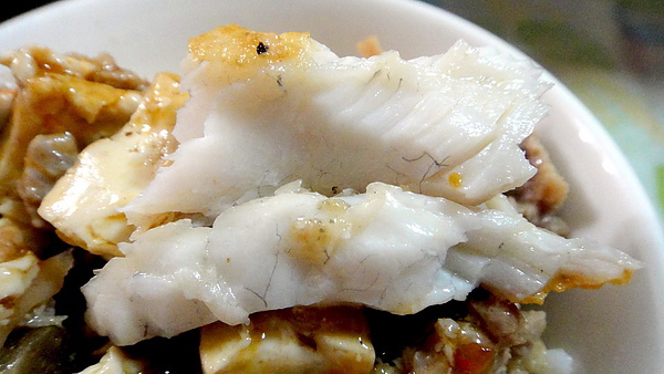 鱻活一號|團購美食,來自台灣屏東有身分證的鮮活魚 @猴屁的異想世界 鱻活一號|團購美食,來自台灣屏東有身分證的鮮活魚 @猴屁的異想世界