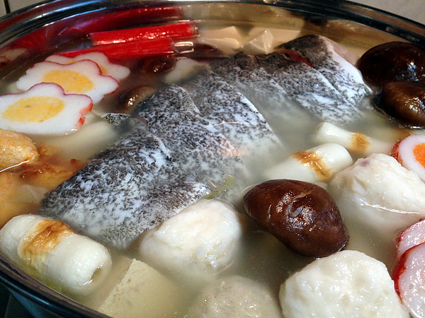 鱻活一號|團購美食,來自台灣屏東有身分證的鮮活魚 @猴屁的異想世界 鱻活一號|團購美食,來自台灣屏東有身分證的鮮活魚 @猴屁的異想世界
