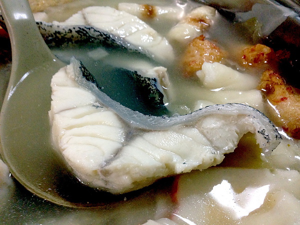 鱻活一號|團購美食,來自台灣屏東有身分證的鮮活魚 @猴屁的異想世界 鱻活一號|團購美食,來自台灣屏東有身分證的鮮活魚 @猴屁的異想世界