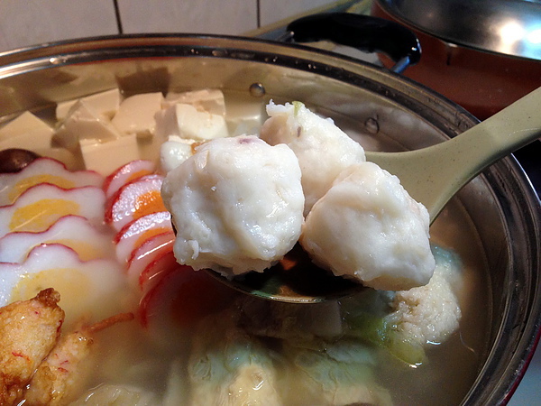 鱻活一號|團購美食,來自台灣屏東有身分證的鮮活魚 @猴屁的異想世界 鱻活一號|團購美食,來自台灣屏東有身分證的鮮活魚 @猴屁的異想世界