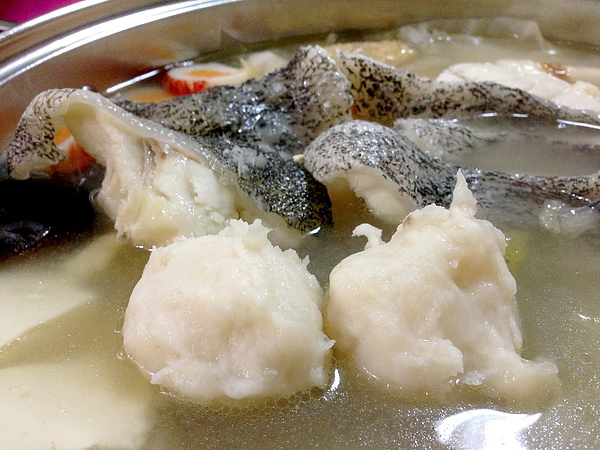 鱻活一號|團購美食,來自台灣屏東有身分證的鮮活魚 @猴屁的異想世界 鱻活一號|團購美食,來自台灣屏東有身分證的鮮活魚 @猴屁的異想世界
