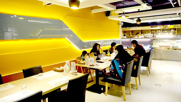 莫卡迪義法創意料理|台北東區餐廳,義法創意料理,精緻甜點創意無限 @猴屁的異想世界 莫卡迪義法創意料理|台北東區餐廳,義法創意料理,精緻甜點創意無限 @猴屁的異想世界