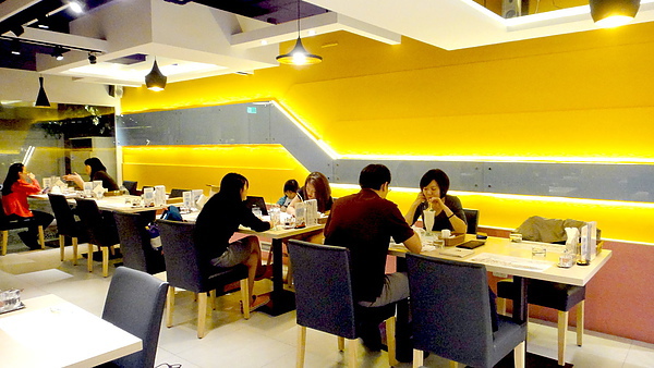 莫卡迪義法創意料理|台北東區餐廳,義法創意料理,精緻甜點創意無限 @猴屁的異想世界 莫卡迪義法創意料理|台北東區餐廳,義法創意料理,精緻甜點創意無限 @猴屁的異想世界