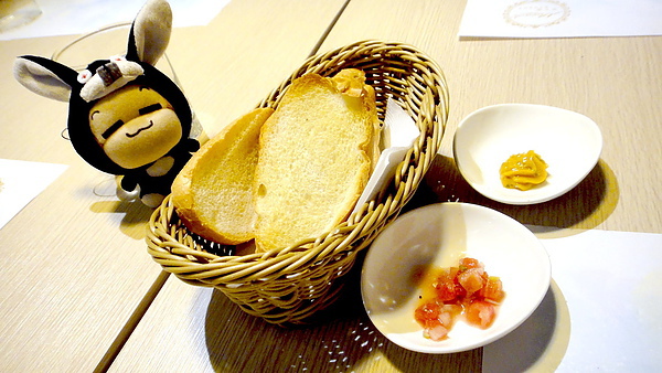 莫卡迪義法創意料理|台北東區餐廳,義法創意料理,精緻甜點創意無限 @猴屁的異想世界 莫卡迪義法創意料理|台北東區餐廳,義法創意料理,精緻甜點創意無限 @猴屁的異想世界