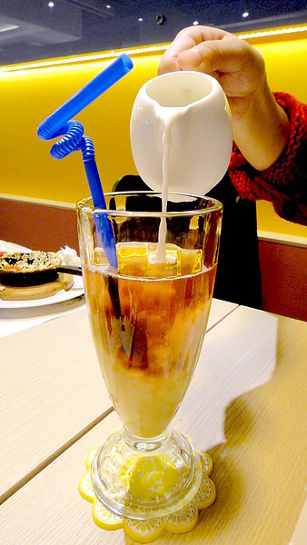 莫卡迪義法創意料理|台北東區餐廳,義法創意料理,精緻甜點創意無限 @猴屁的異想世界 莫卡迪義法創意料理|台北東區餐廳,義法創意料理,精緻甜點創意無限 @猴屁的異想世界