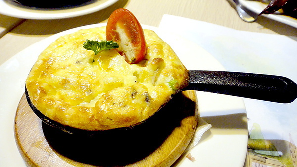 莫卡迪義法創意料理|台北東區餐廳,義法創意料理,精緻甜點創意無限 @猴屁的異想世界 莫卡迪義法創意料理|台北東區餐廳,義法創意料理,精緻甜點創意無限 @猴屁的異想世界