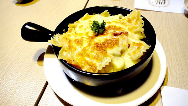 莫卡迪義法創意料理|台北東區餐廳,義法創意料理,精緻甜點創意無限 @猴屁的異想世界 莫卡迪義法創意料理|台北東區餐廳,義法創意料理,精緻甜點創意無限 @猴屁的異想世界