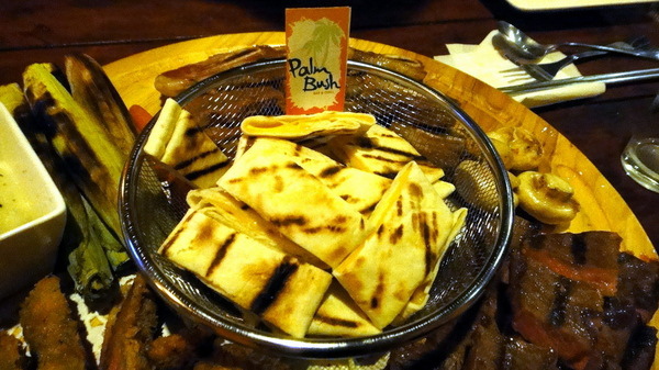 胖布希美墨碳燒|台中異國料理,南屯區深夜小酒館,牛排好吃 @猴屁的異想世界 胖布希美墨碳燒|台中異國料理,南屯區深夜小酒館,牛排好吃 @猴屁的異想世界