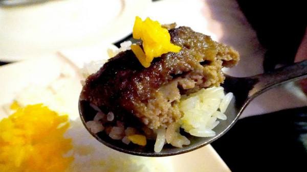 1001 Nights Taipei 一千零一夜水煙館|台北異國料理,中東風味水煙館,很像酒吧有氣氛 @猴屁的異想世界 1001 Nights Taipei 一千零一夜水煙館|台北異國料理,中東風味水煙館,很像酒吧有氣氛 @猴屁的異想世界