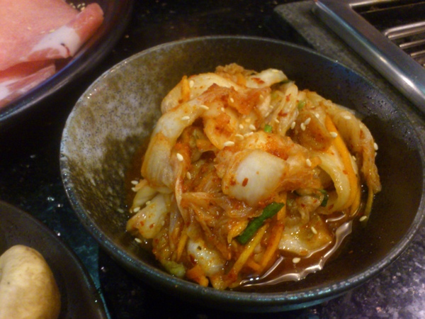 京藏燒肉|新莊燒肉吃到飽,食尚玩家推薦食材高檔,生蠔干貝隨你吃 @猴屁的異想世界 京藏燒肉|新莊燒肉吃到飽,食尚玩家推薦食材高檔,生蠔干貝隨你吃 @猴屁的異想世界