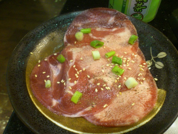 京藏燒肉|新莊燒肉吃到飽,食尚玩家推薦食材高檔,生蠔干貝隨你吃 @猴屁的異想世界 京藏燒肉|新莊燒肉吃到飽,食尚玩家推薦食材高檔,生蠔干貝隨你吃 @猴屁的異想世界
