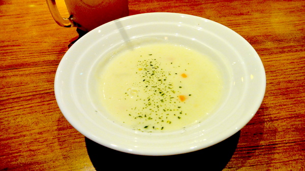 is pasta義大利麵|板橋義大利麵推薦,平價好吃大份量,雙人套餐CP值高,近捷運新埔站 @猴屁的異想世界 is pasta義大利麵|板橋義大利麵推薦,平價好吃大份量,雙人套餐CP值高,近捷運新埔站 @猴屁的異想世界
