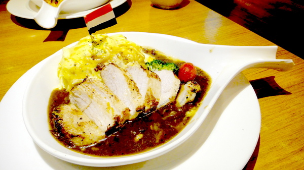 is pasta義大利麵|板橋義大利麵推薦,平價好吃大份量,雙人套餐CP值高,近捷運新埔站 @猴屁的異想世界 is pasta義大利麵|板橋義大利麵推薦,平價好吃大份量,雙人套餐CP值高,近捷運新埔站 @猴屁的異想世界