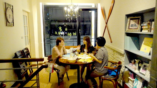 紗汀娜好食|台北中山區餐廳,食尚玩家推薦人氣排隊美食,牛排好吃 @猴屁的異想世界 紗汀娜好食|台北中山區餐廳,食尚玩家推薦人氣排隊美食,牛排好吃 @猴屁的異想世界