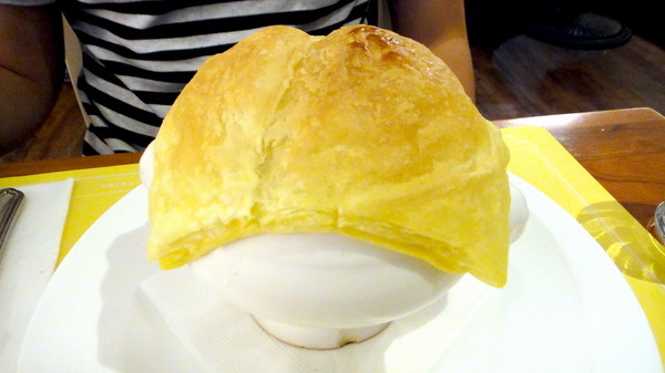 紗汀娜好食|台北中山區餐廳,食尚玩家推薦人氣排隊美食,牛排好吃 @猴屁的異想世界 紗汀娜好食|台北中山區餐廳,食尚玩家推薦人氣排隊美食,牛排好吃 @猴屁的異想世界