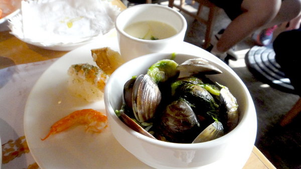 欣葉日本料理吃到飽|台北日本料理吃到飽推薦,CP值超高下午茶自助餐,捷運中山站美食 @猴屁的異想世界 欣葉日本料理吃到飽|台北日本料理吃到飽推薦,CP值超高下午茶自助餐,捷運中山站美食 @猴屁的異想世界