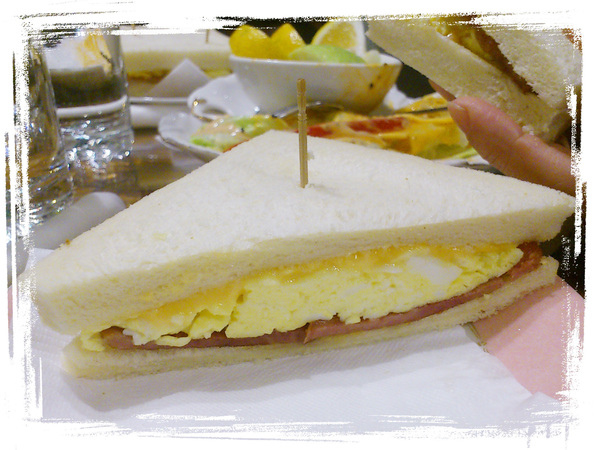 品豆咖啡專賣店|台中咖啡館,很有文藝氣息的咖啡專賣店 @猴屁的異想世界 品豆咖啡專賣店|台中咖啡館,很有文藝氣息的咖啡專賣店 @猴屁的異想世界