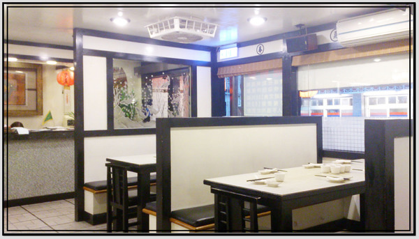 宮川日本料理|台北吃到飽,日本料理生魚片任你吃到飽,生魚片新鮮、炸蝦、烤物都很好吃 @猴屁的異想世界 宮川日本料理|台北吃到飽,日本料理生魚片任你吃到飽,生魚片新鮮、炸蝦、烤物都很好吃 @猴屁的異想世界