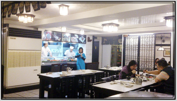 宮川日本料理|台北吃到飽,日本料理生魚片任你吃到飽,生魚片新鮮、炸蝦、烤物都很好吃 @猴屁的異想世界 宮川日本料理|台北吃到飽,日本料理生魚片任你吃到飽,生魚片新鮮、炸蝦、烤物都很好吃 @猴屁的異想世界
